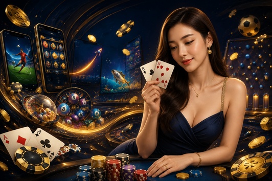 98ww
